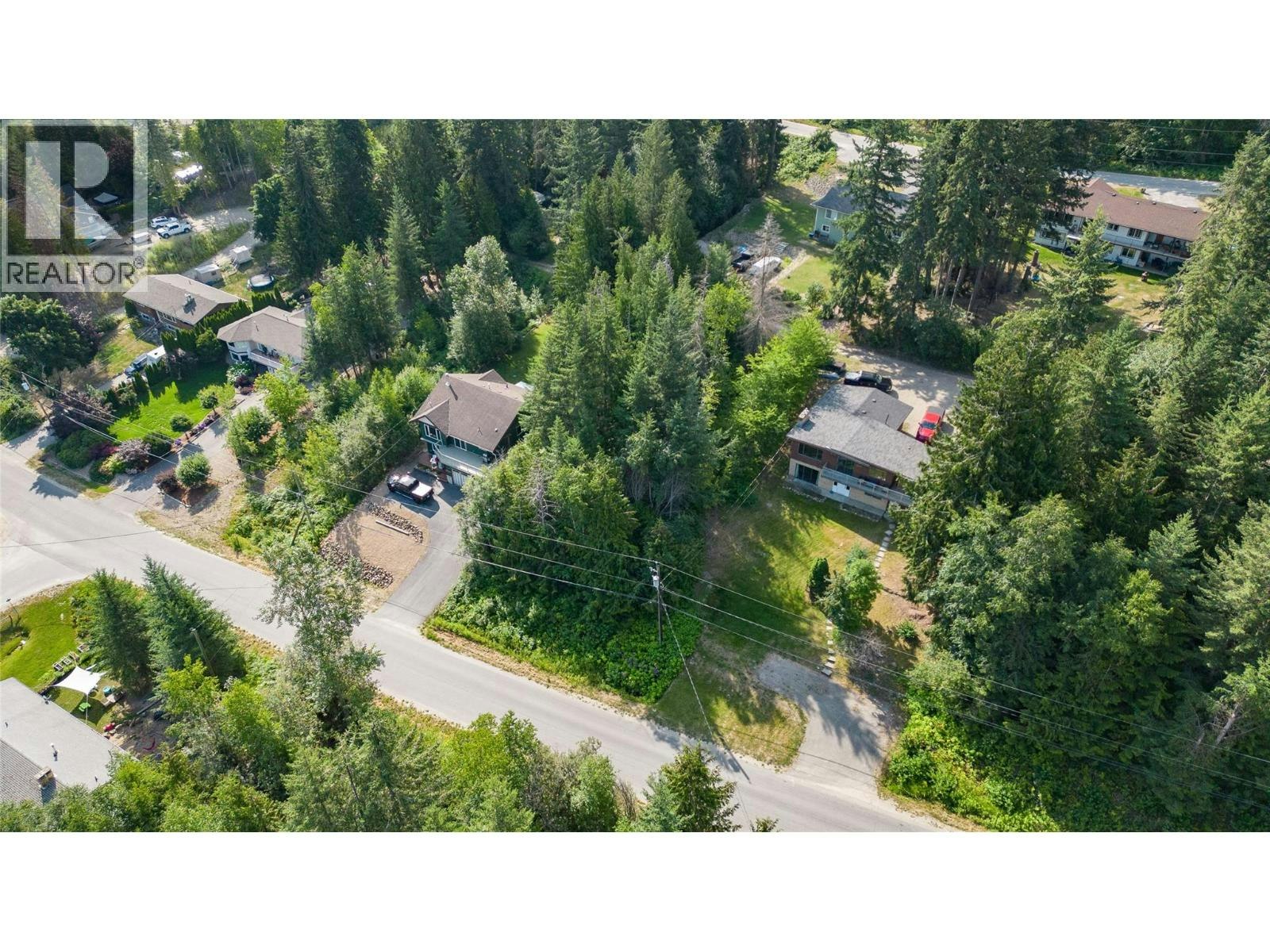 2534 Centennial Drive - 2