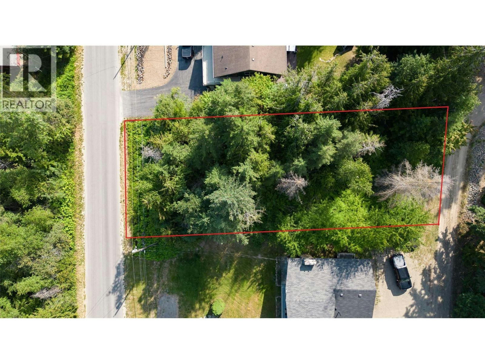 2534 Centennial Drive, Blind Bay, BC, V0E 1H1