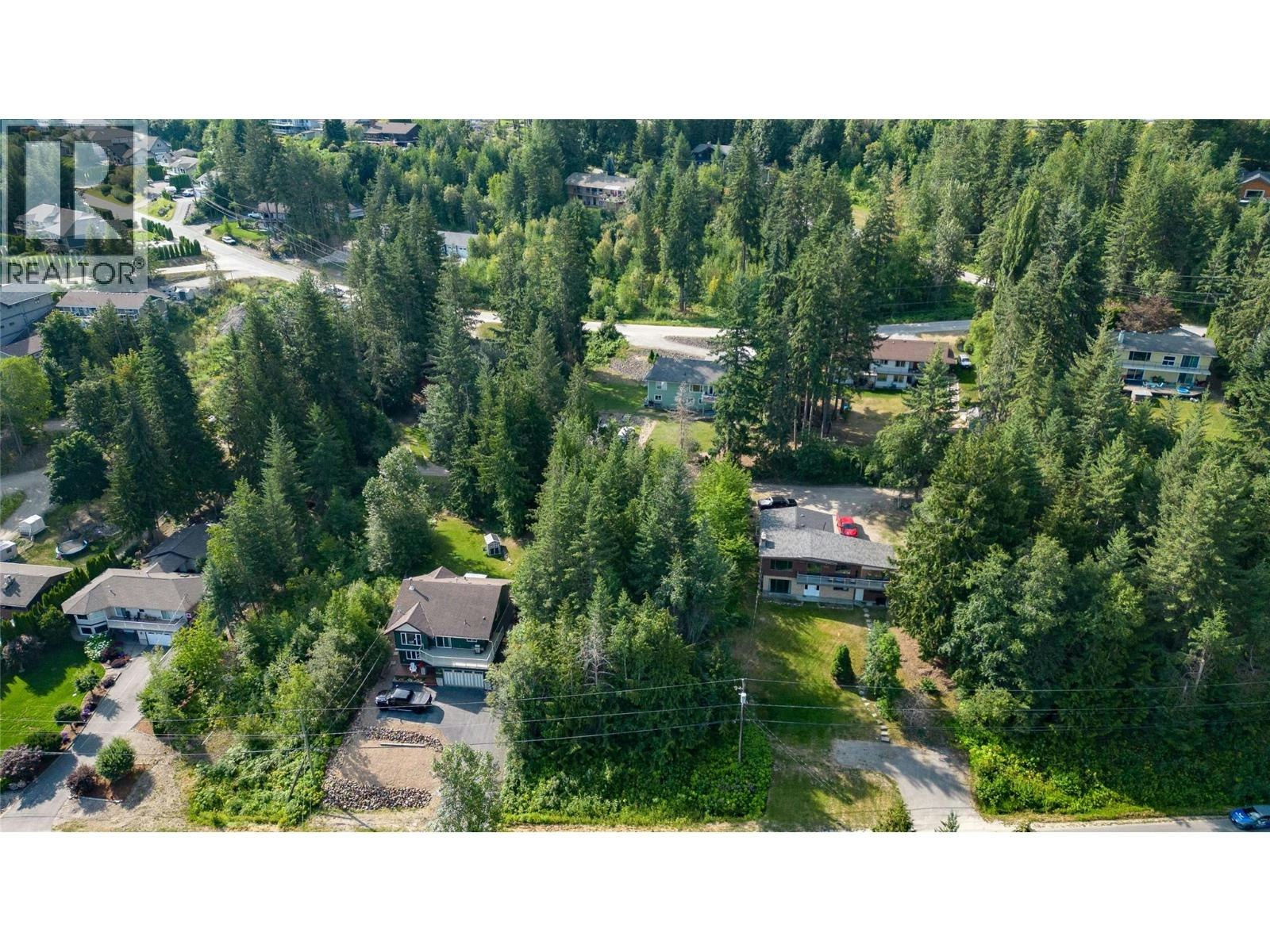 2534 Centennial Drive - 3