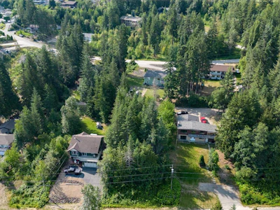2534 Centennial Drive - 3