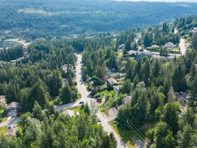 2534 Centennial Drive - 4