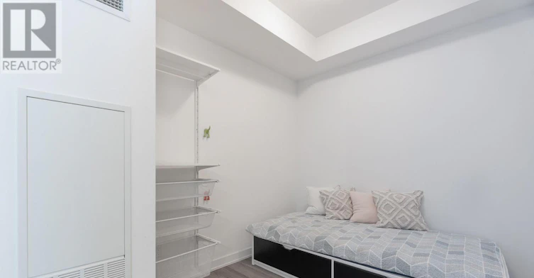 519-50 Bruyeres Mews, Toronto, ON, M5V 0H8 - 16