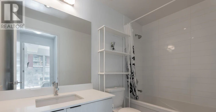 519-50 Bruyeres Mews, Toronto, ON, M5V 0H8 - 13