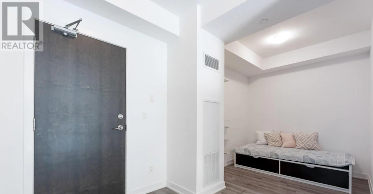 519-50 Bruyeres Mews, Toronto, ON, M5V 0H8 - 17