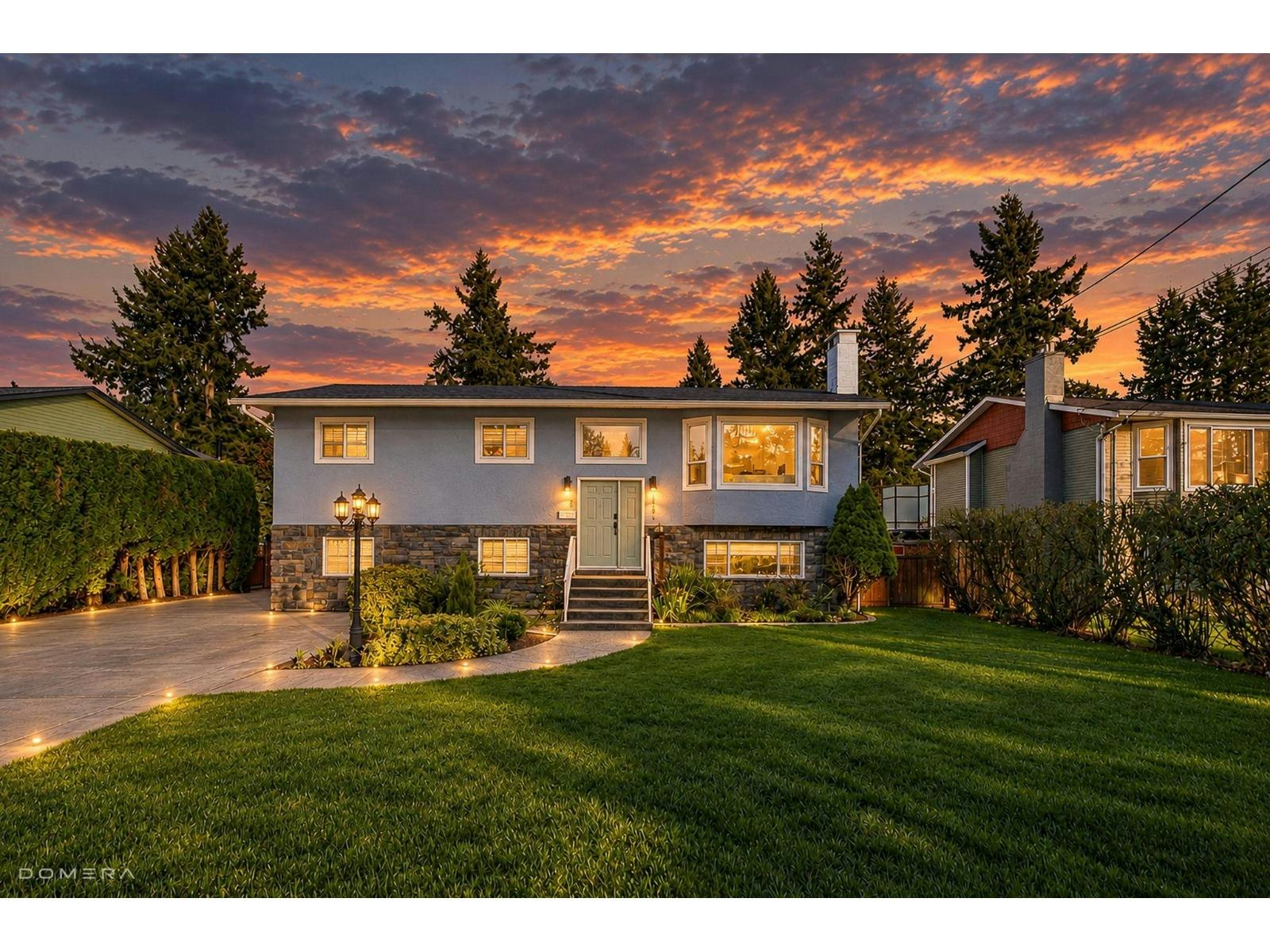 3684 197 Street, Langley, BC, V3A 1B3