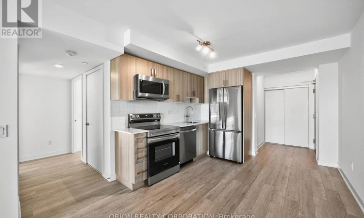 1802-1010 Sandy Beach Road