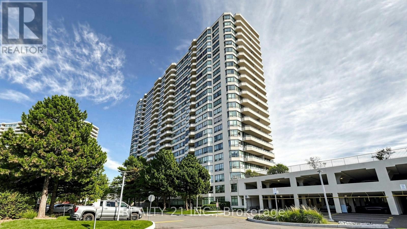 429-3 Greystone Walk Drive, Toronto, ON, M1K 5J4