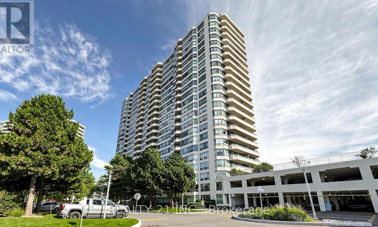 429-3 Greystone Walk Drive