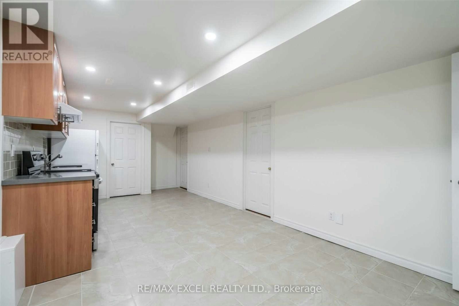 BSMT-125 Mary Pearson Drive, Markham, ON, L3S 3E9 - 3