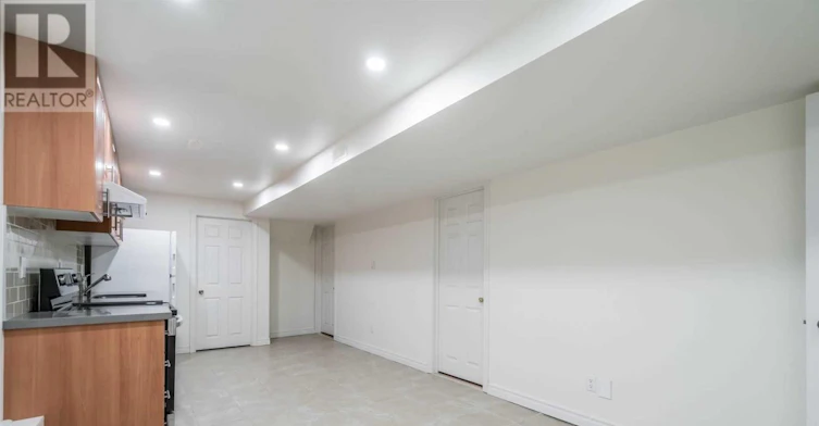 BSMT-125 Mary Pearson Drive, Markham, ON, L3S 3E9 - 3