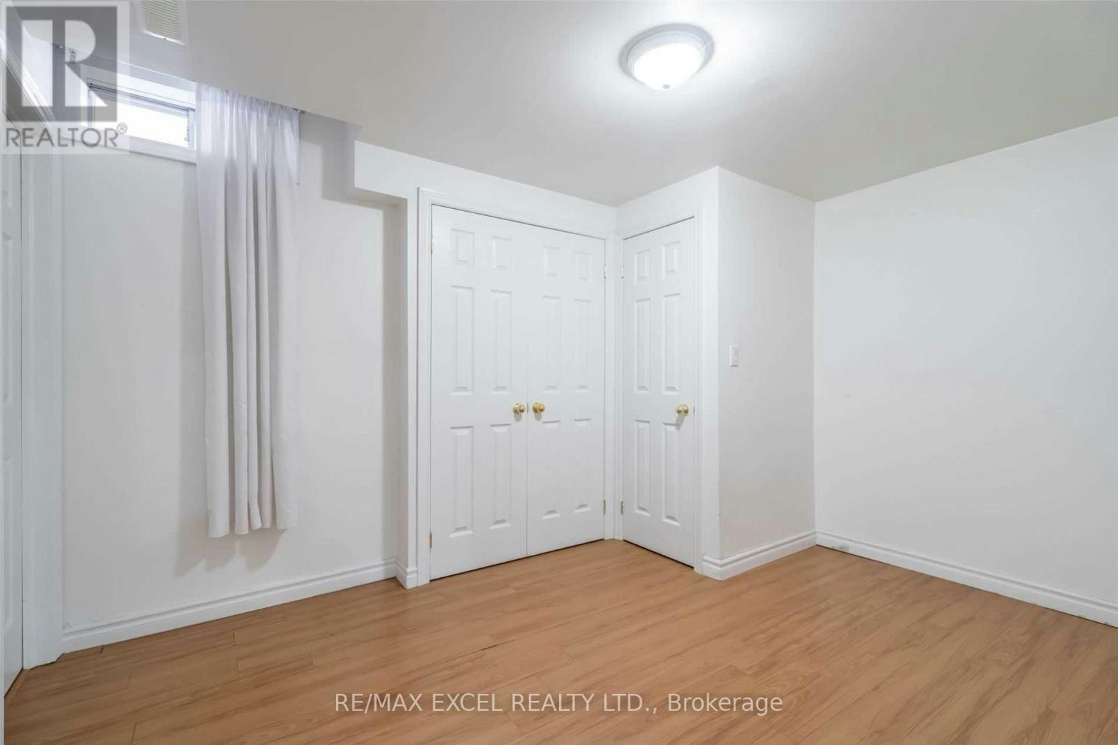 BSMT-125 Mary Pearson Drive, Markham, ON, L3S 3E9 - 4