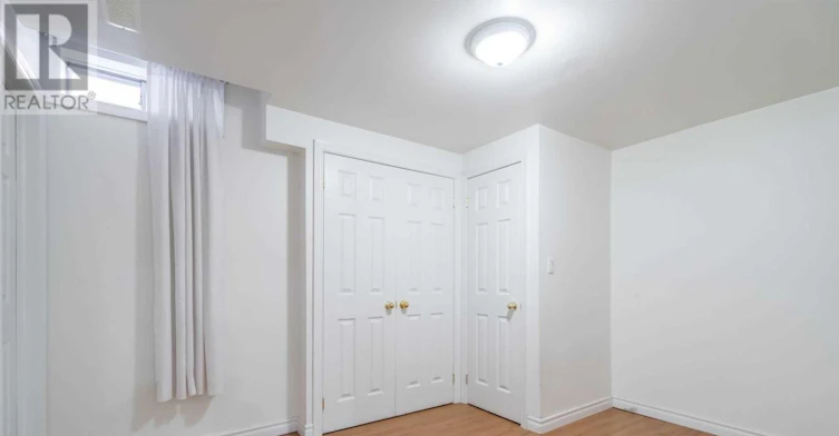 BSMT-125 Mary Pearson Drive, Markham, ON, L3S 3E9 - 4