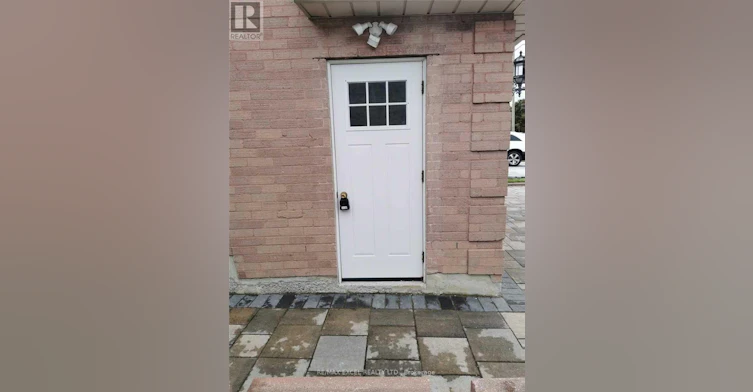 BSMT-125 Mary Pearson Drive, Markham, ON, L3S 3E9 - 10