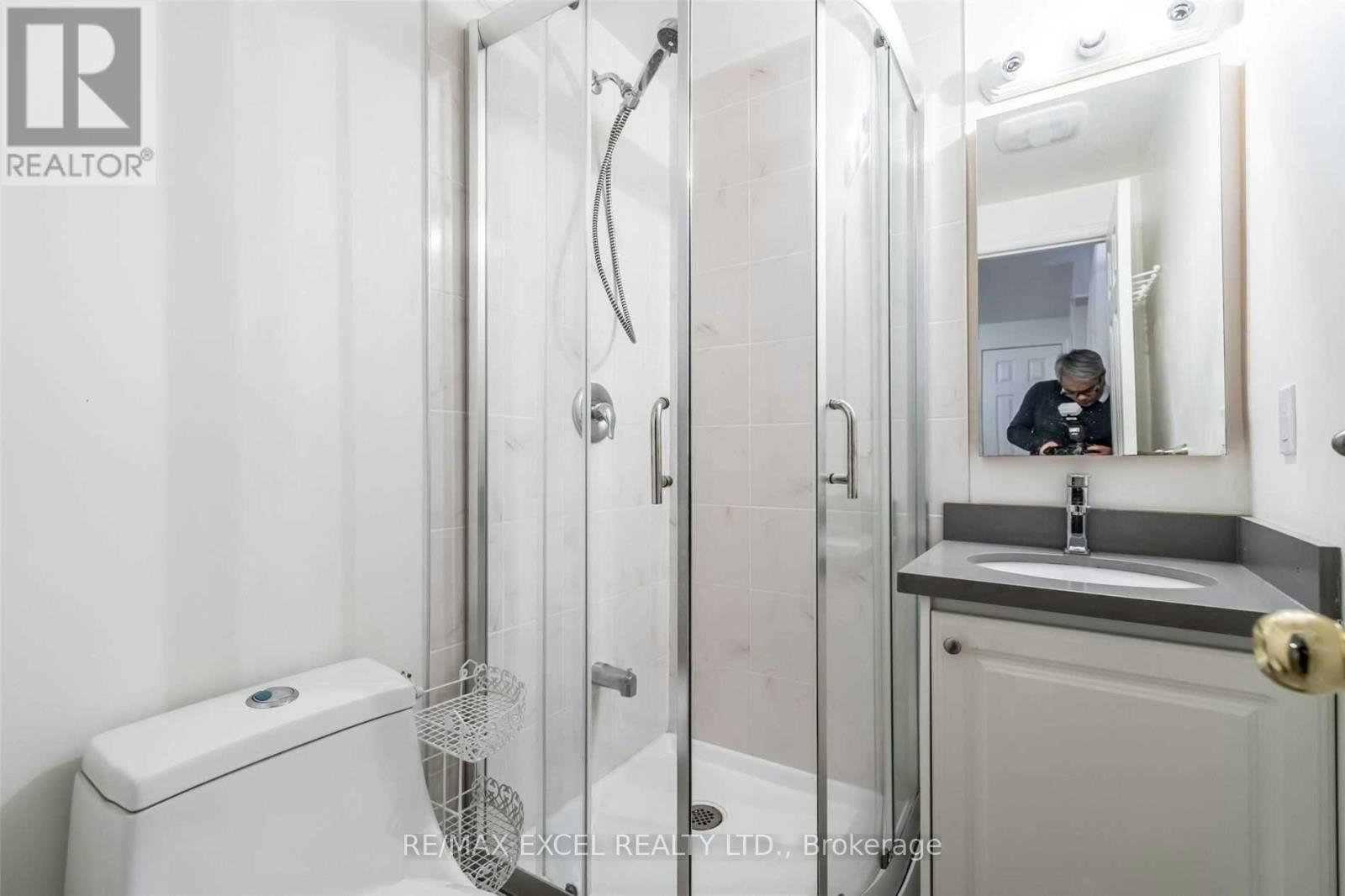 BSMT-125 Mary Pearson Drive, Markham, ON, L3S 3E9 - 5