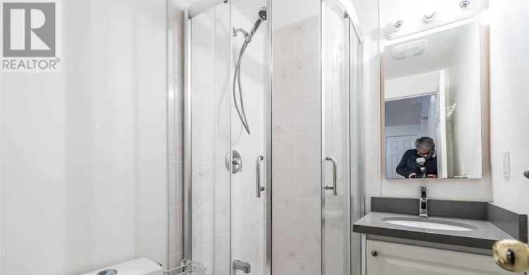 BSMT-125 Mary Pearson Drive, Markham, ON, L3S 3E9 - 5