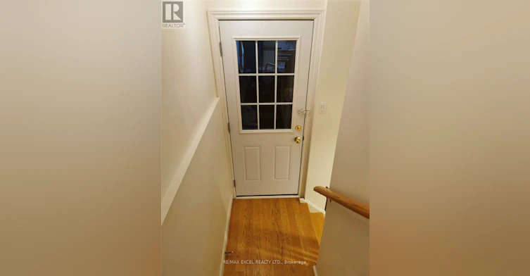 BSMT-125 Mary Pearson Drive, Markham, ON, L3S 3E9 - 9