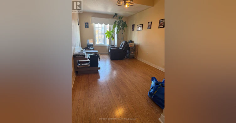 6 Eastview Gate, Brampton, ON, L6P 1M6 - 2