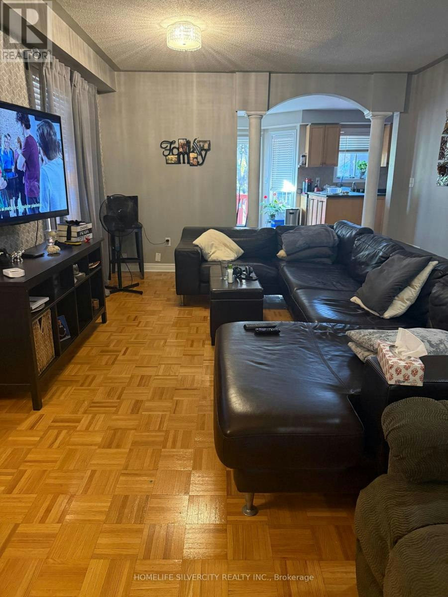 6 Eastview Gate, Brampton, ON, L6P 1M6 - 3