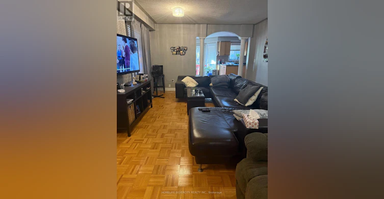 6 Eastview Gate, Brampton, ON, L6P 1M6 - 3