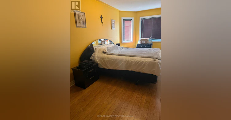 6 Eastview Gate, Brampton, ON, L6P 1M6 - 8