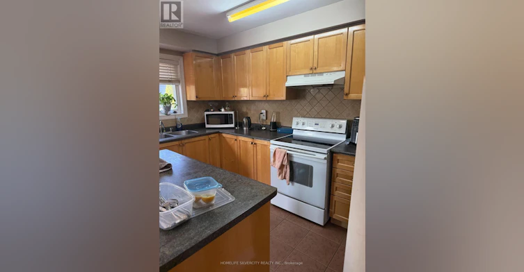 6 Eastview Gate, Brampton, ON, L6P 1M6 - 6