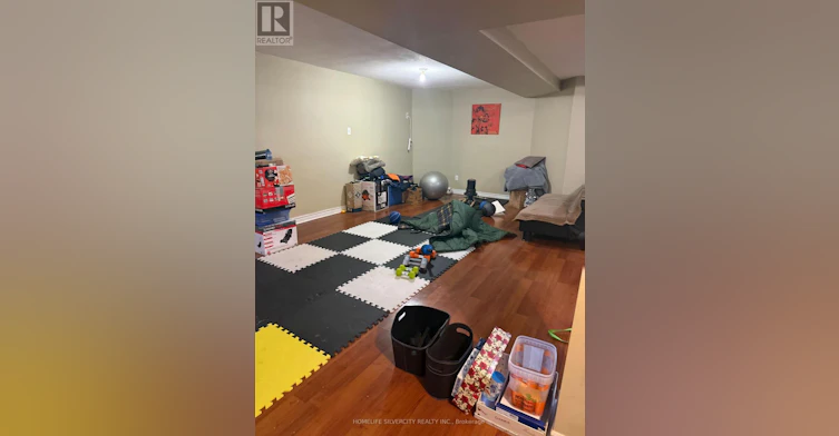 6 Eastview Gate, Brampton, ON, L6P 1M6 - 10