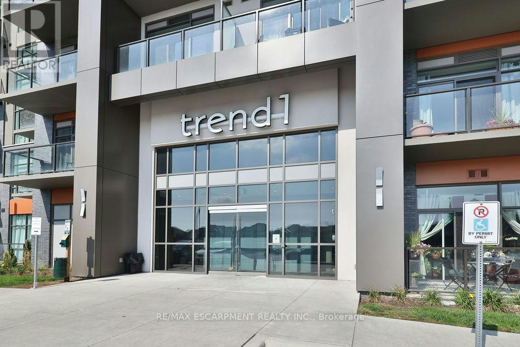 607-450 Dundas Street E, Hamilton, ON, L8B 1Z2 - 7