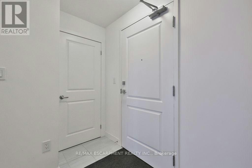 607-450 Dundas Street E, Hamilton, ON, L8B 1Z2 - 12