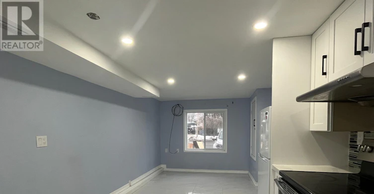 STUDIO-818 Garth Street, Hamilton, ON, L9C 4K5 - 3