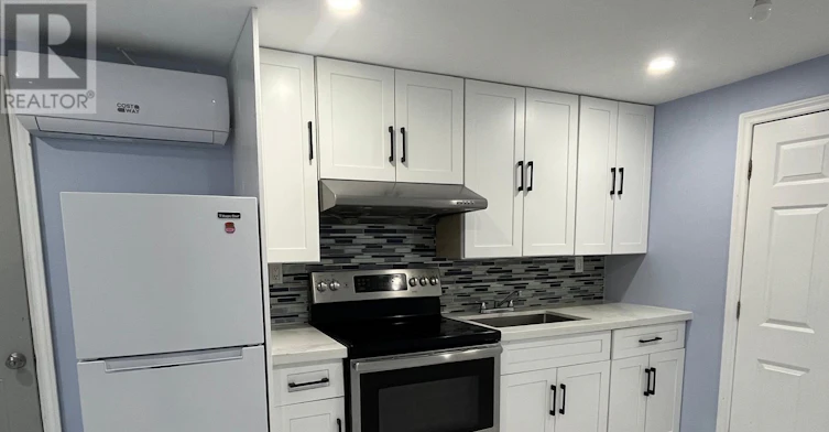 STUDIO-818 Garth Street, Hamilton, ON, L9C 4K5 - 2