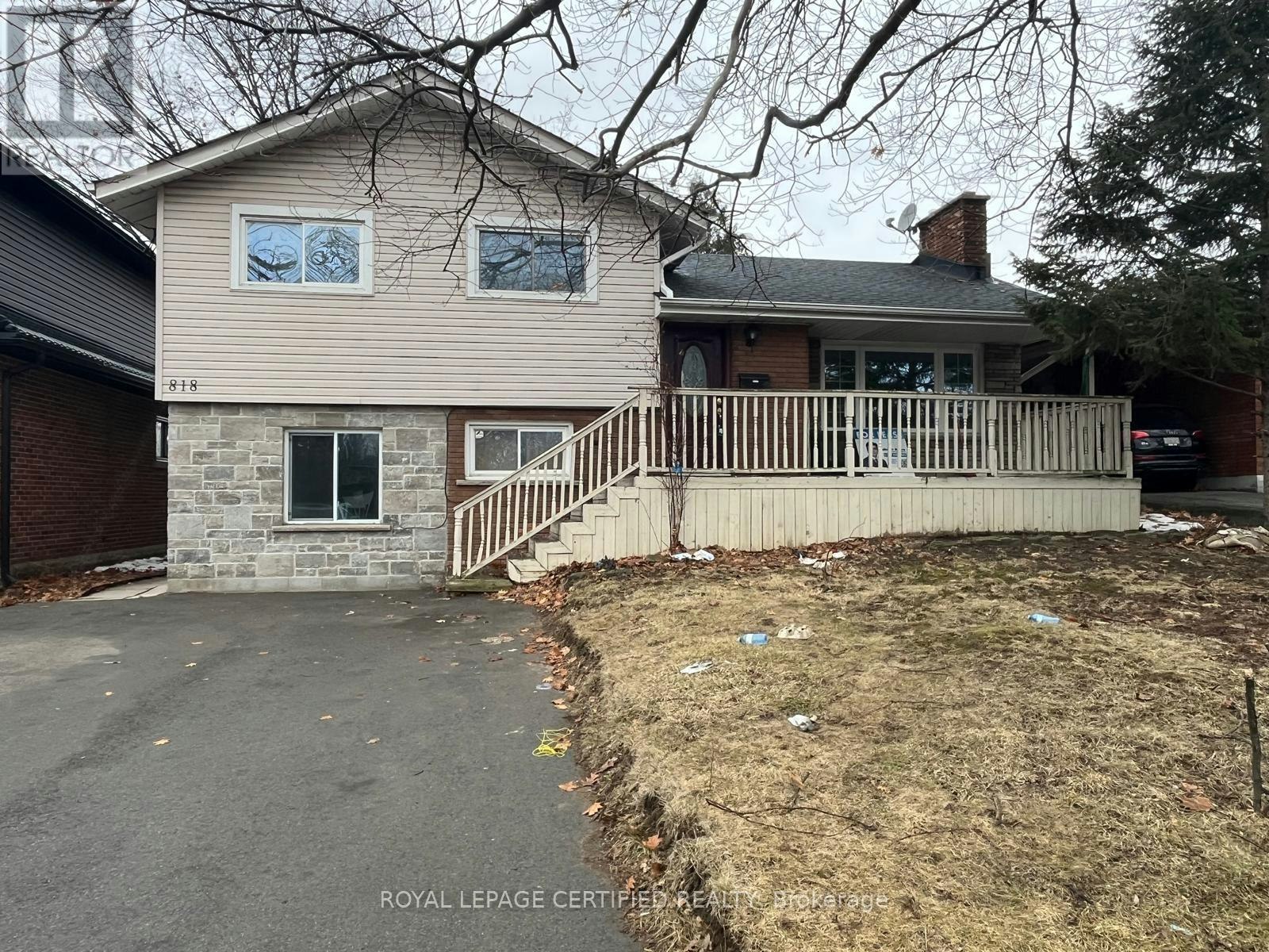 STUDIO-818 Garth Street, Hamilton, ON, L9C 4K5 - 6