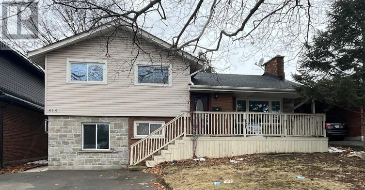 STUDIO-818 Garth Street, Hamilton, ON, L9C 4K5 - 6