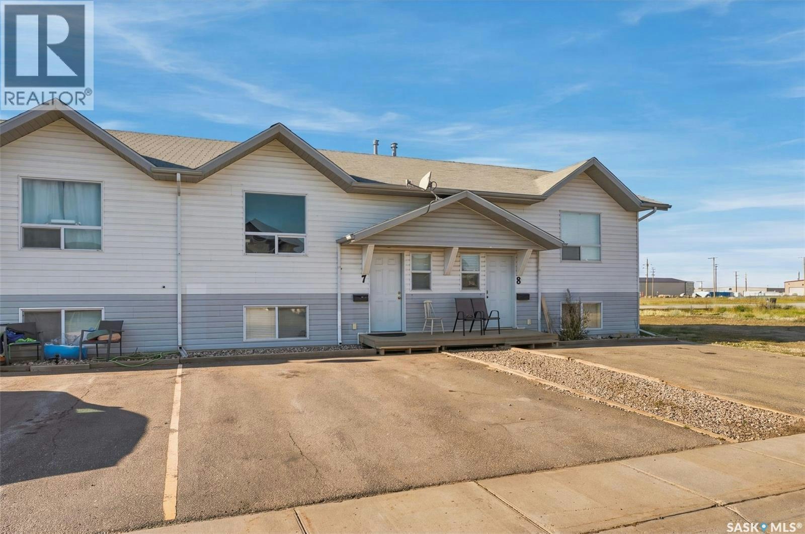7-132 Hiebert Crescent, Martensville, SK, S0K 2T2