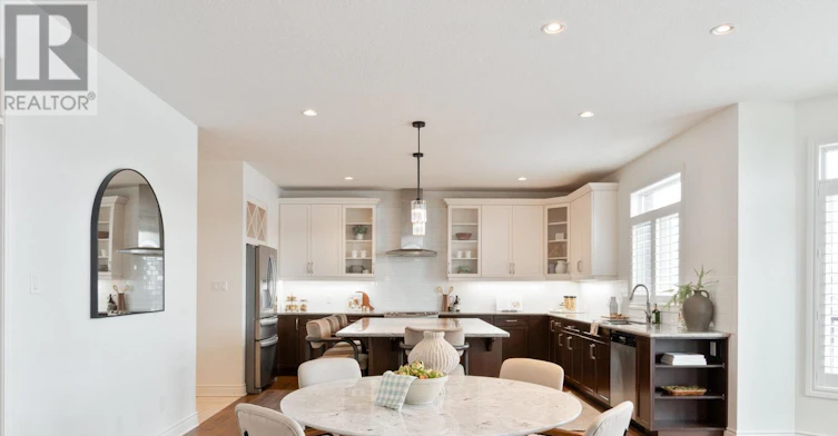 558 Eclipse Walk, London, ON, N5X 3Z1 - 16