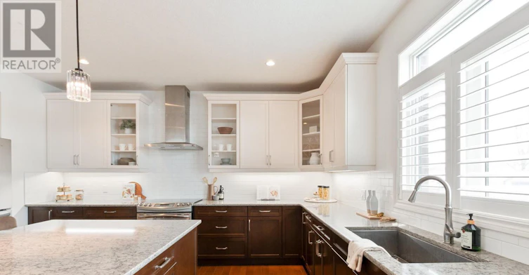 558 Eclipse Walk, London, ON, N5X 3Z1 - 18
