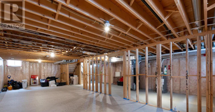 558 Eclipse Walk, London, ON, N5X 3Z1 - 44