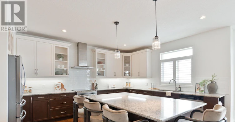 558 Eclipse Walk, London, ON, N5X 3Z1 - 20
