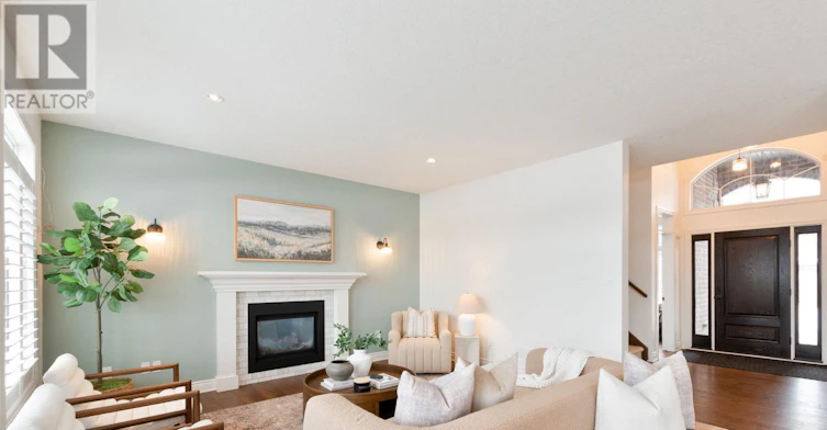 558 Eclipse Walk, London, ON, N5X 3Z1 - 9