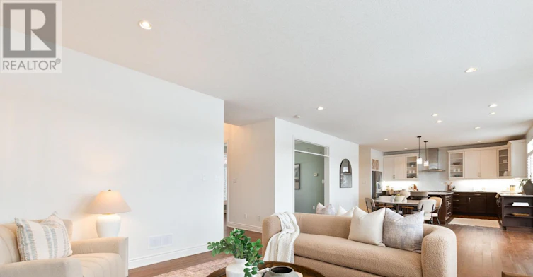558 Eclipse Walk, London, ON, N5X 3Z1 - 11