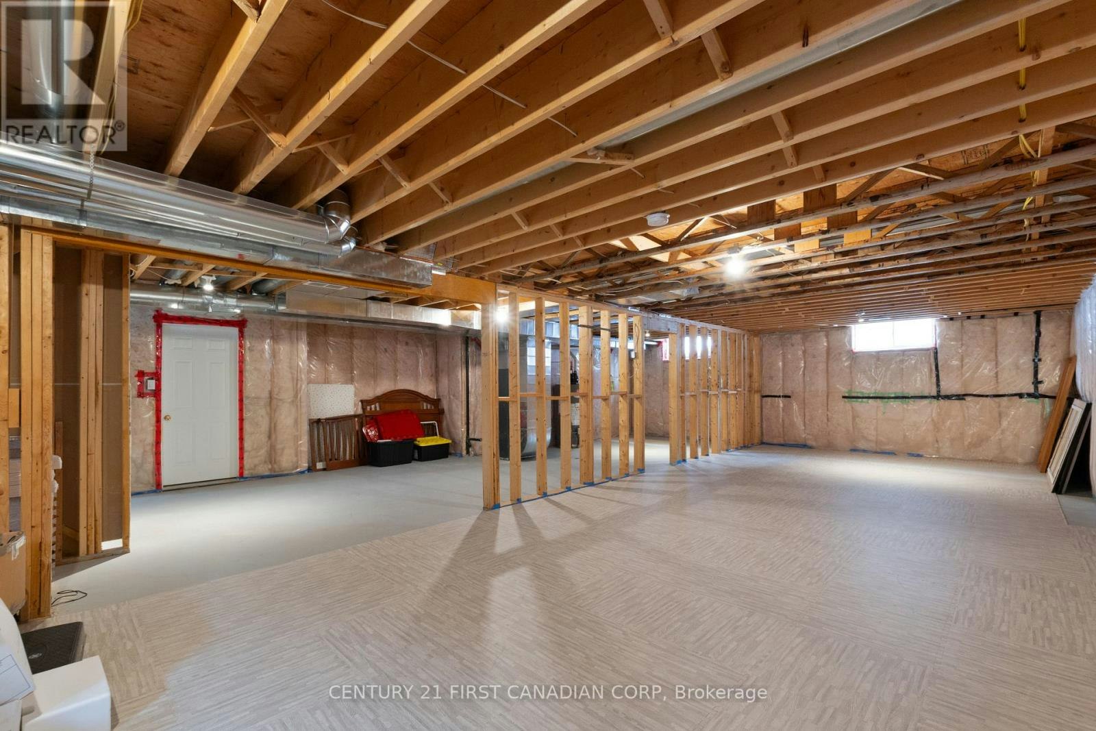 558 Eclipse Walk, London, ON, N5X 3Z1 - 43