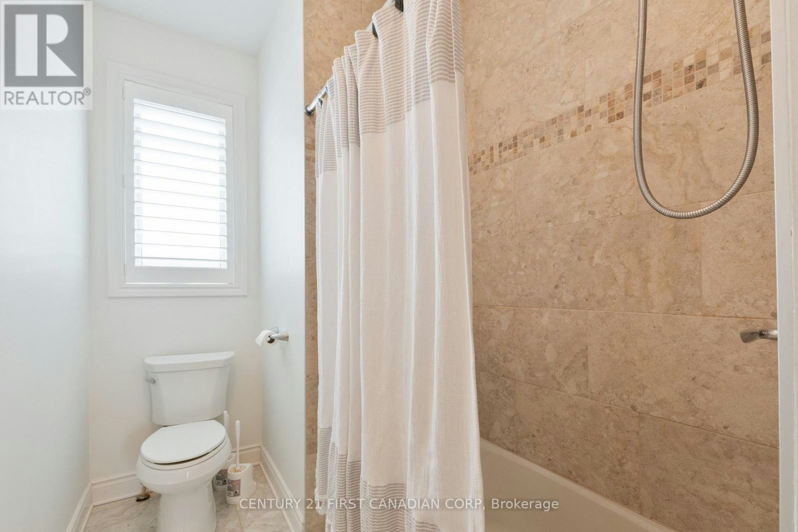 558 Eclipse Walk, London, ON, N5X 3Z1 - 37