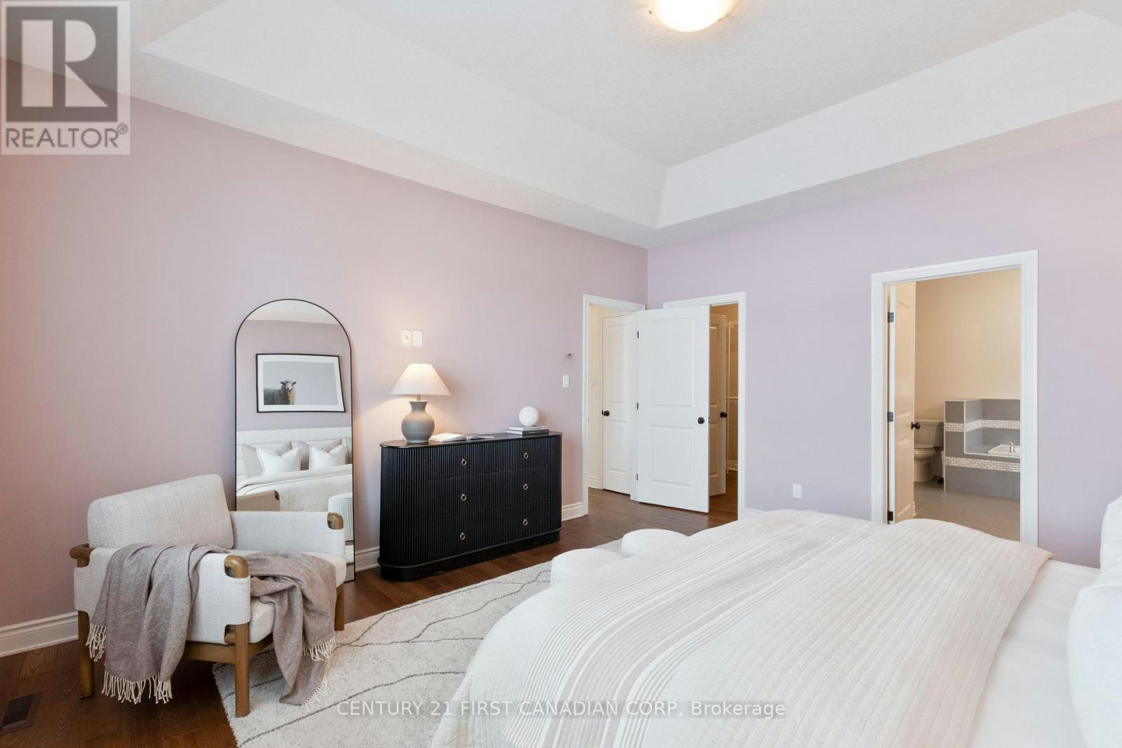 558 Eclipse Walk, London, ON, N5X 3Z1 - 28