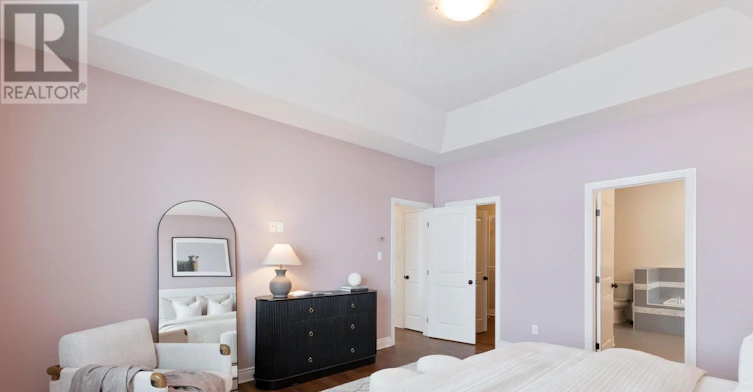 558 Eclipse Walk, London, ON, N5X 3Z1 - 28