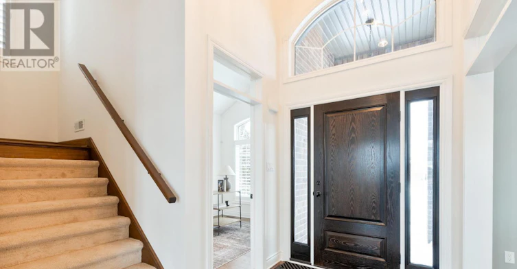 558 Eclipse Walk, London, ON, N5X 3Z1 - 3