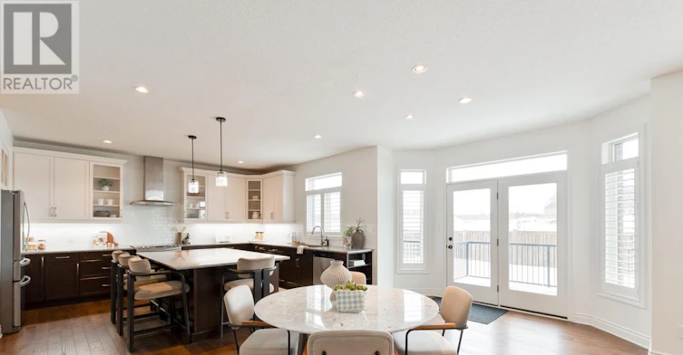 558 Eclipse Walk, London, ON, N5X 3Z1 - 13