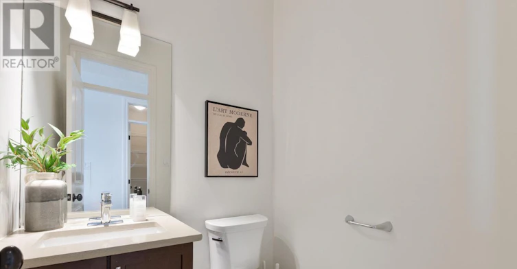558 Eclipse Walk, London, ON, N5X 3Z1 - 22