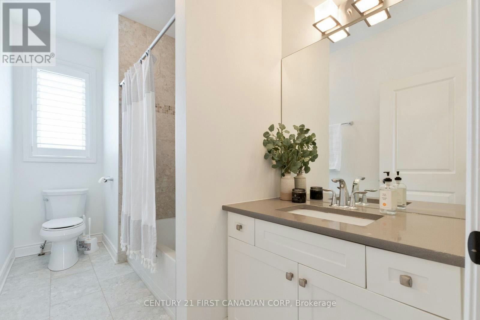 558 Eclipse Walk, London, ON, N5X 3Z1 - 35