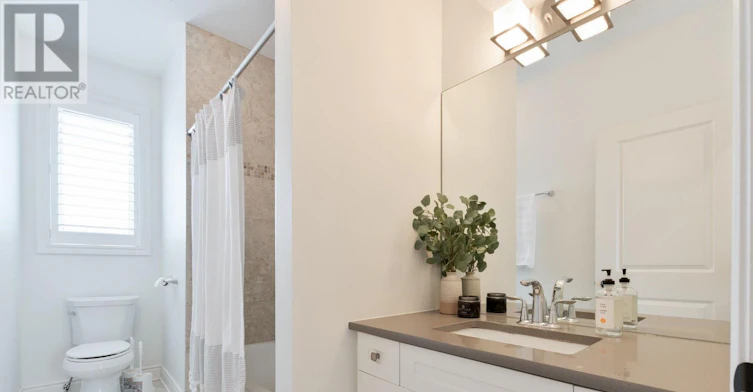 558 Eclipse Walk, London, ON, N5X 3Z1 - 35