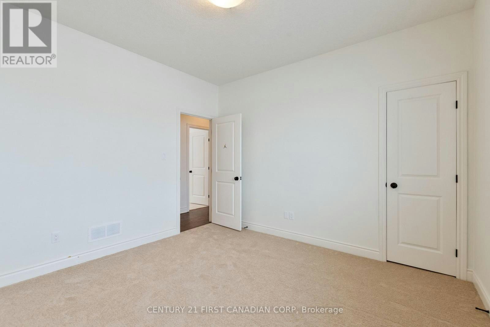 558 Eclipse Walk, London, ON, N5X 3Z1 - 39