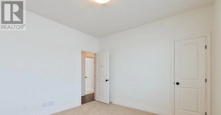 558 Eclipse Walk, London, ON, N5X 3Z1 - 39
